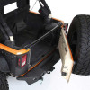 SMITTYBILT 91205 