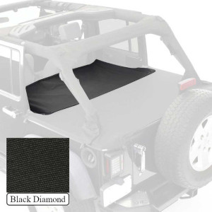 SMITTYBILT 761435 