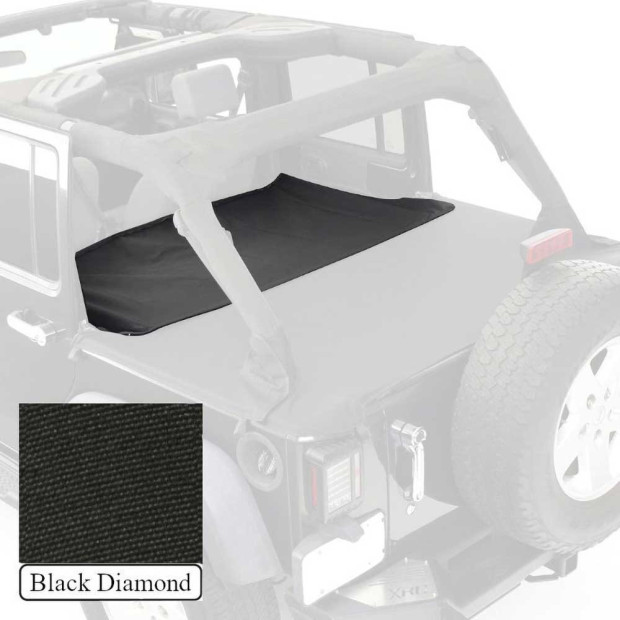 SMITTYBILT 761435 