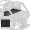 SMITTYBILT 761435 