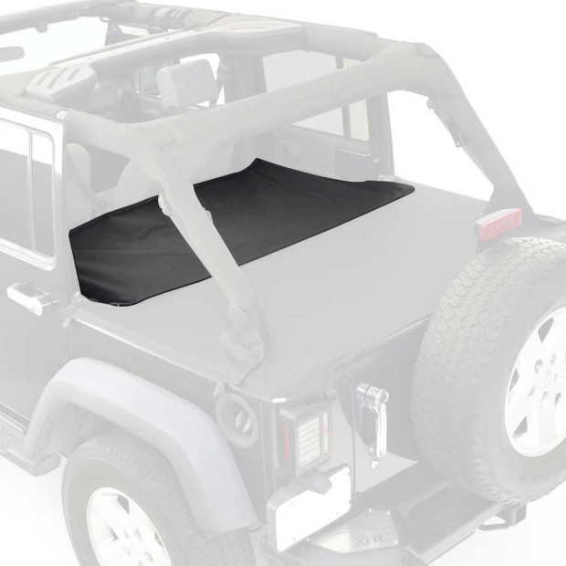 SMITTYBILT 761435 