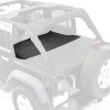 SMITTYBILT 761435 