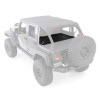 SMITTYBILT 761435 