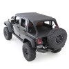 SMITTYBILT 761435 