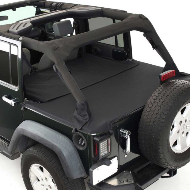 SMITTYBILT 761435 