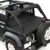 SMITTYBILT 761435 
