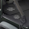SMITTYBILT 761435 