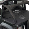 SMITTYBILT 761435 