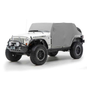 SMITTYBILT 1069 