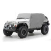 SMITTYBILT 1069 