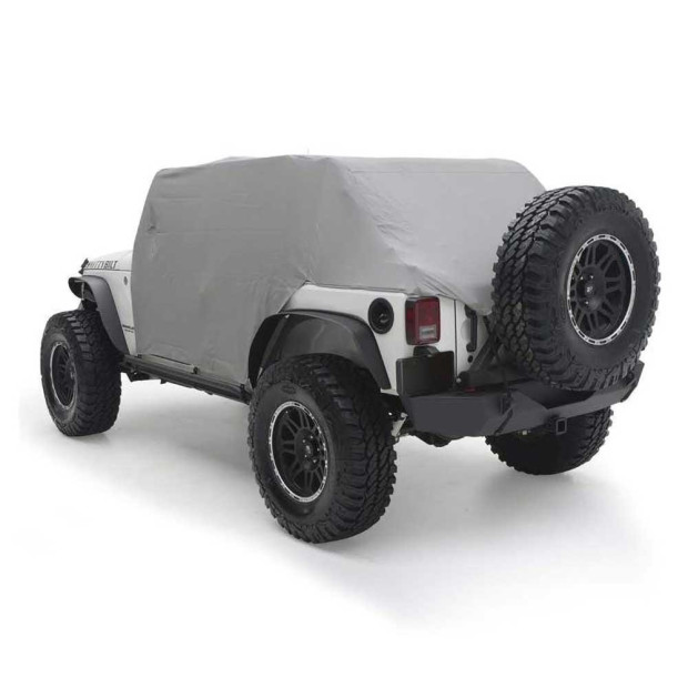 SMITTYBILT 1069 