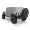 SMITTYBILT 1069 