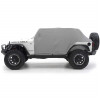 SMITTYBILT 1069 