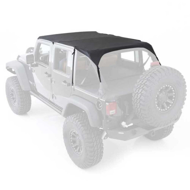 SMITTYBILT 94535 