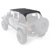 SMITTYBILT 94535 