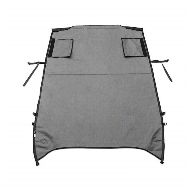 SMITTYBILT 94535 