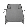 SMITTYBILT 94535 