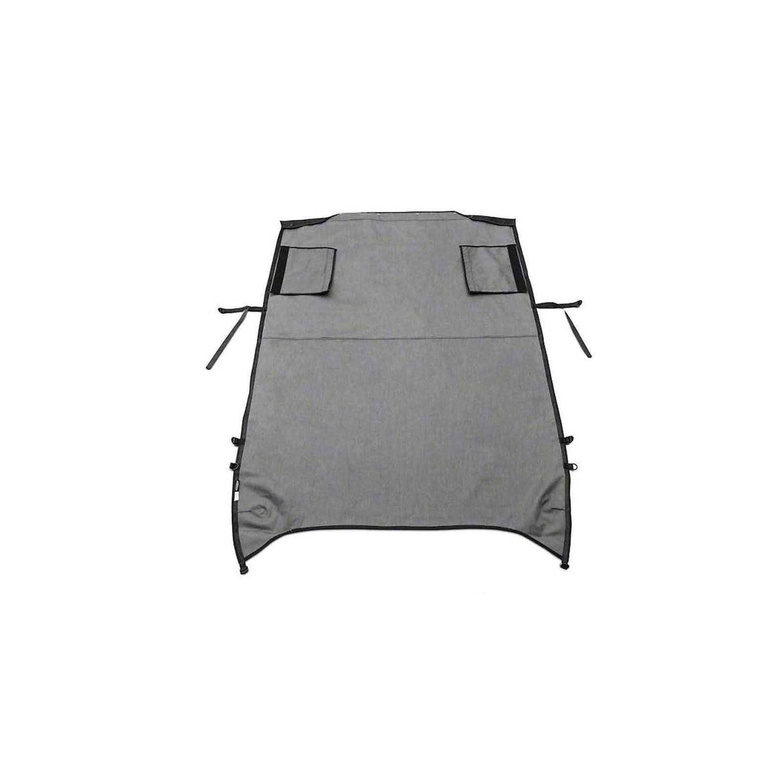 SMITTYBILT 94535 