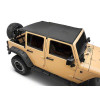 SMITTYBILT 94535 