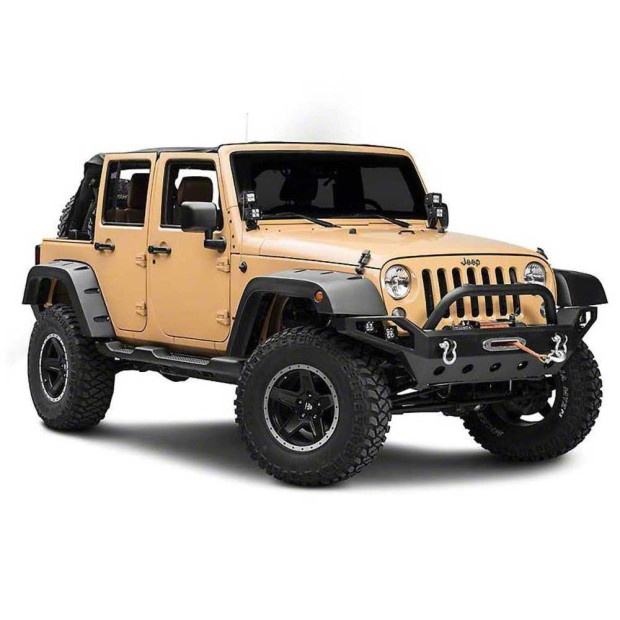 SMITTYBILT 94535 