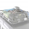 SMITTYBILT DN11201 