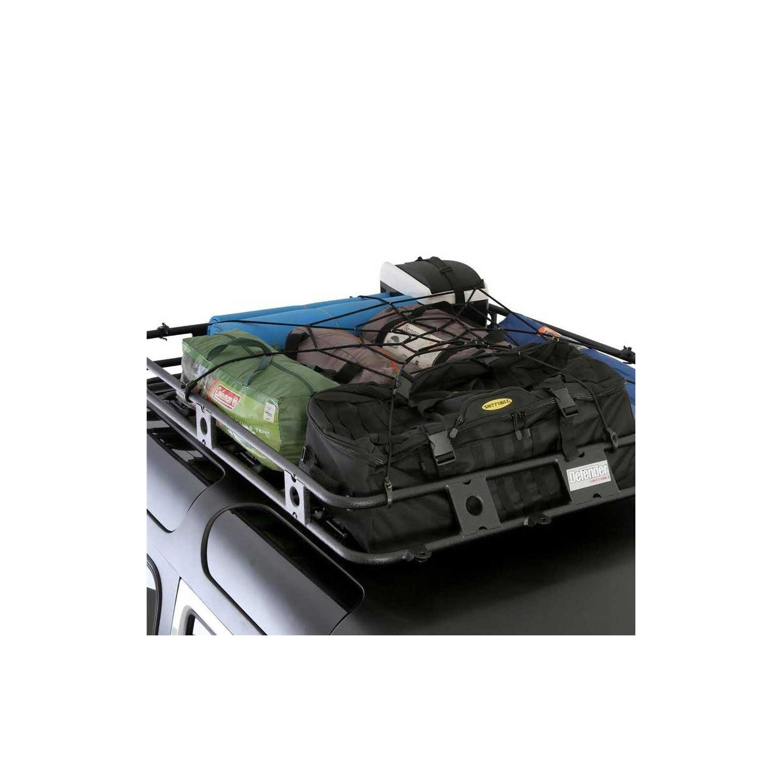 SMITTYBILT DN11201 