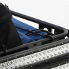 SMITTYBILT DN11201 