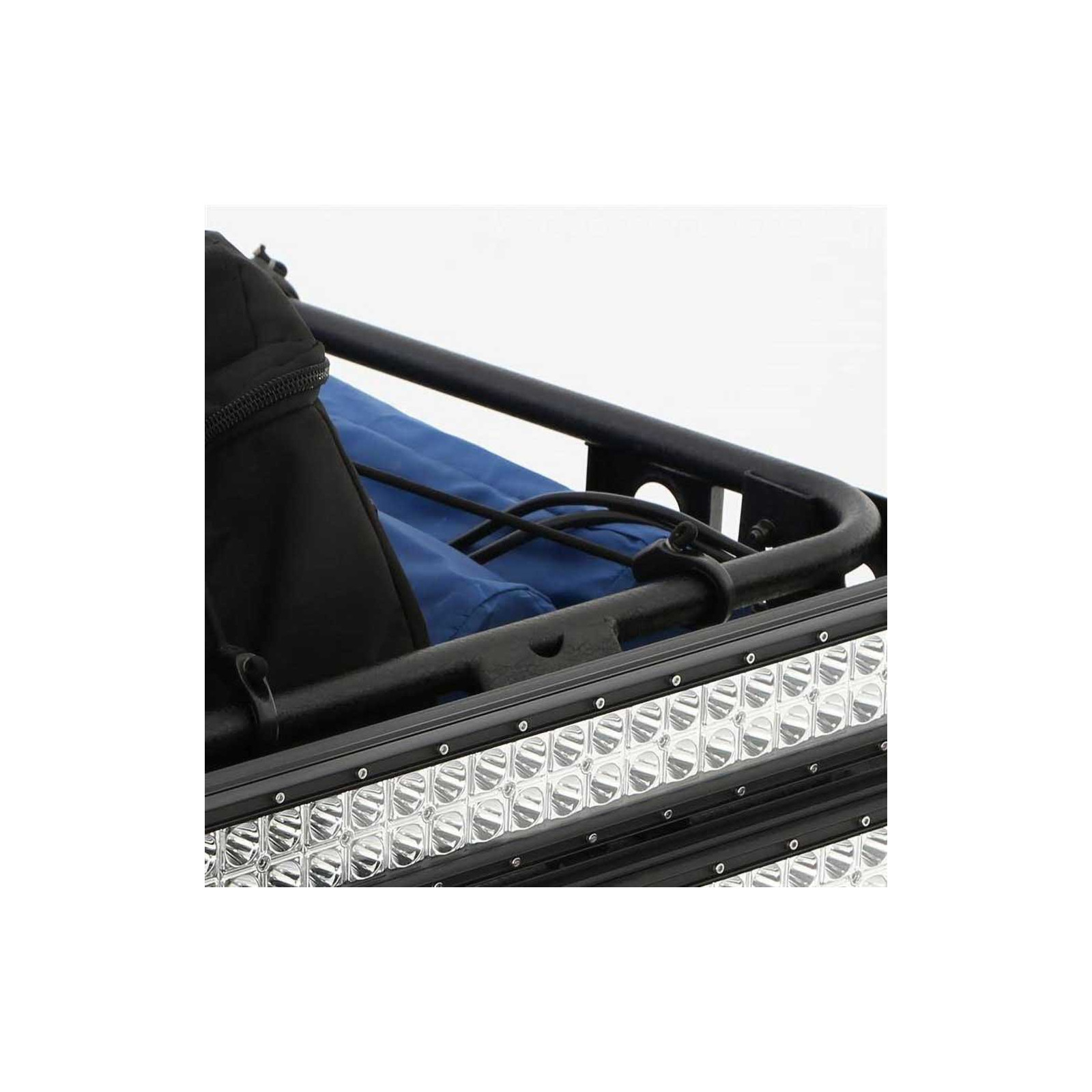 SMITTYBILT DN11201 