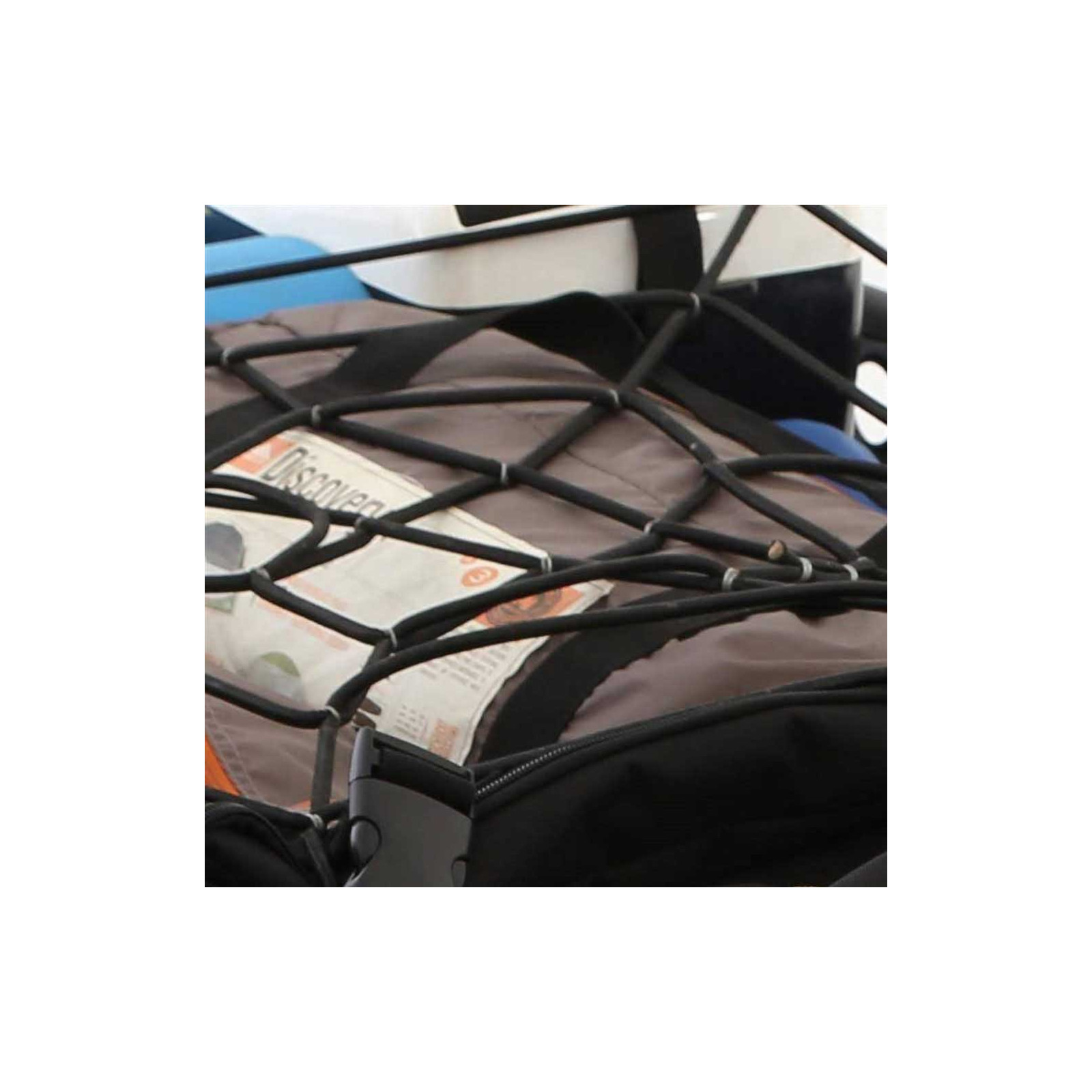 SMITTYBILT DN11201 