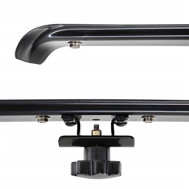 SMITTYBILT 90106 