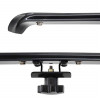 SMITTYBILT 90106 