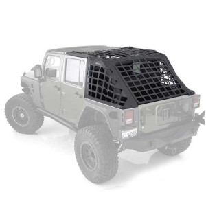 SMITTYBILT 581035 
