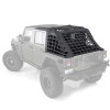 SMITTYBILT 581035 