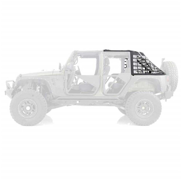 SMITTYBILT 581035 