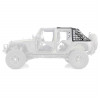 SMITTYBILT 581035 