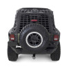 SMITTYBILT 581035 