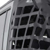 SMITTYBILT 581035 