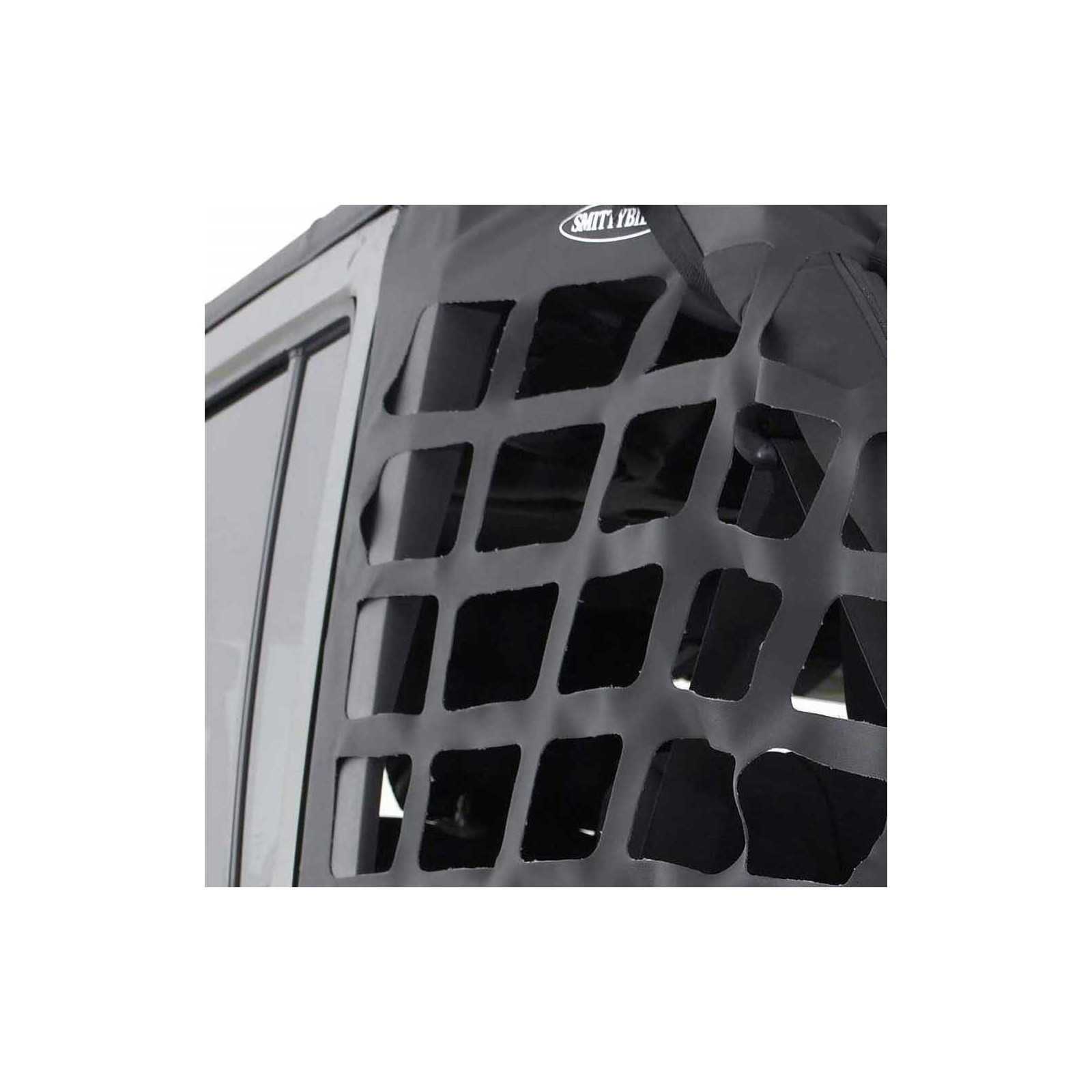 SMITTYBILT 581035 