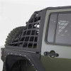SMITTYBILT 581035 