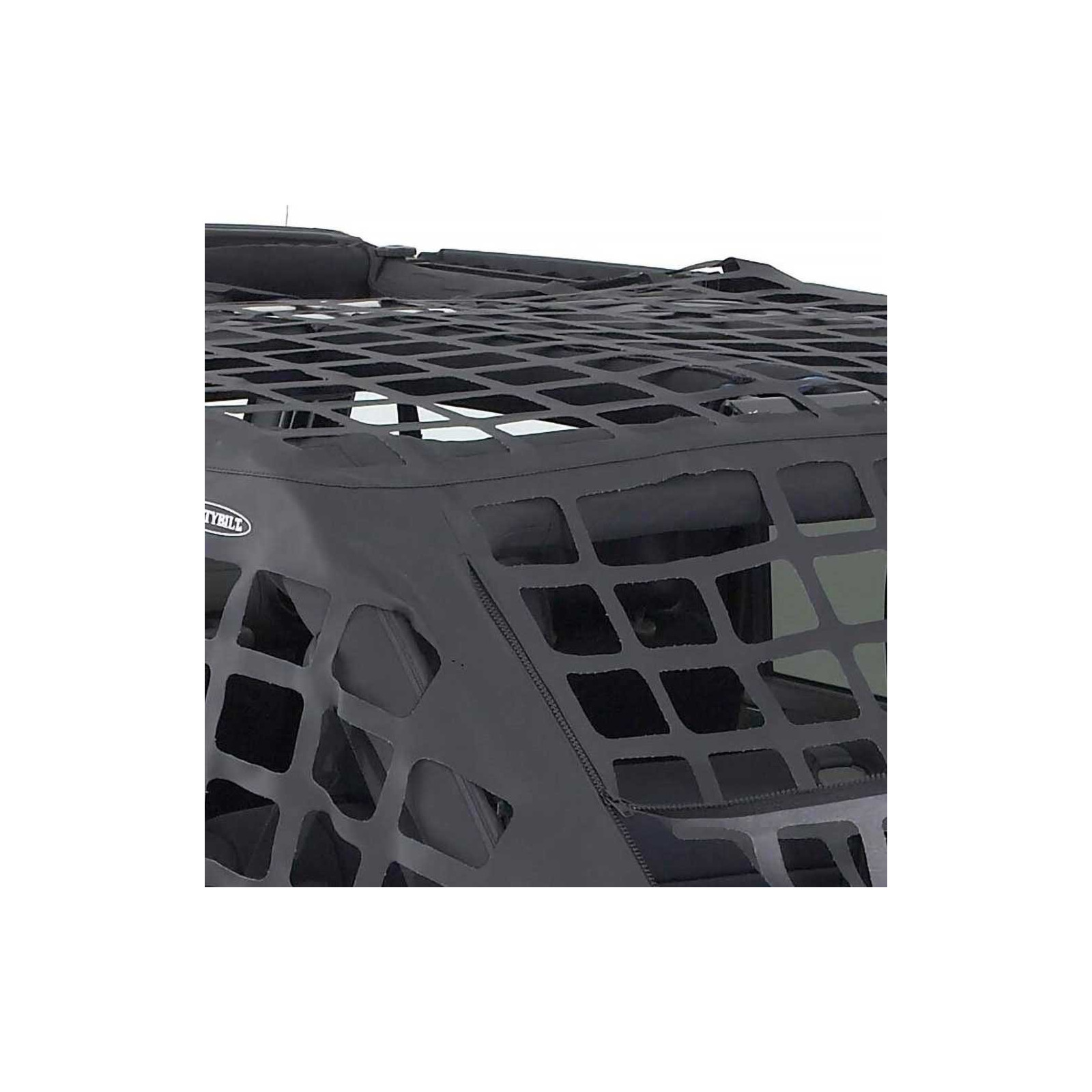 SMITTYBILT 581035 
