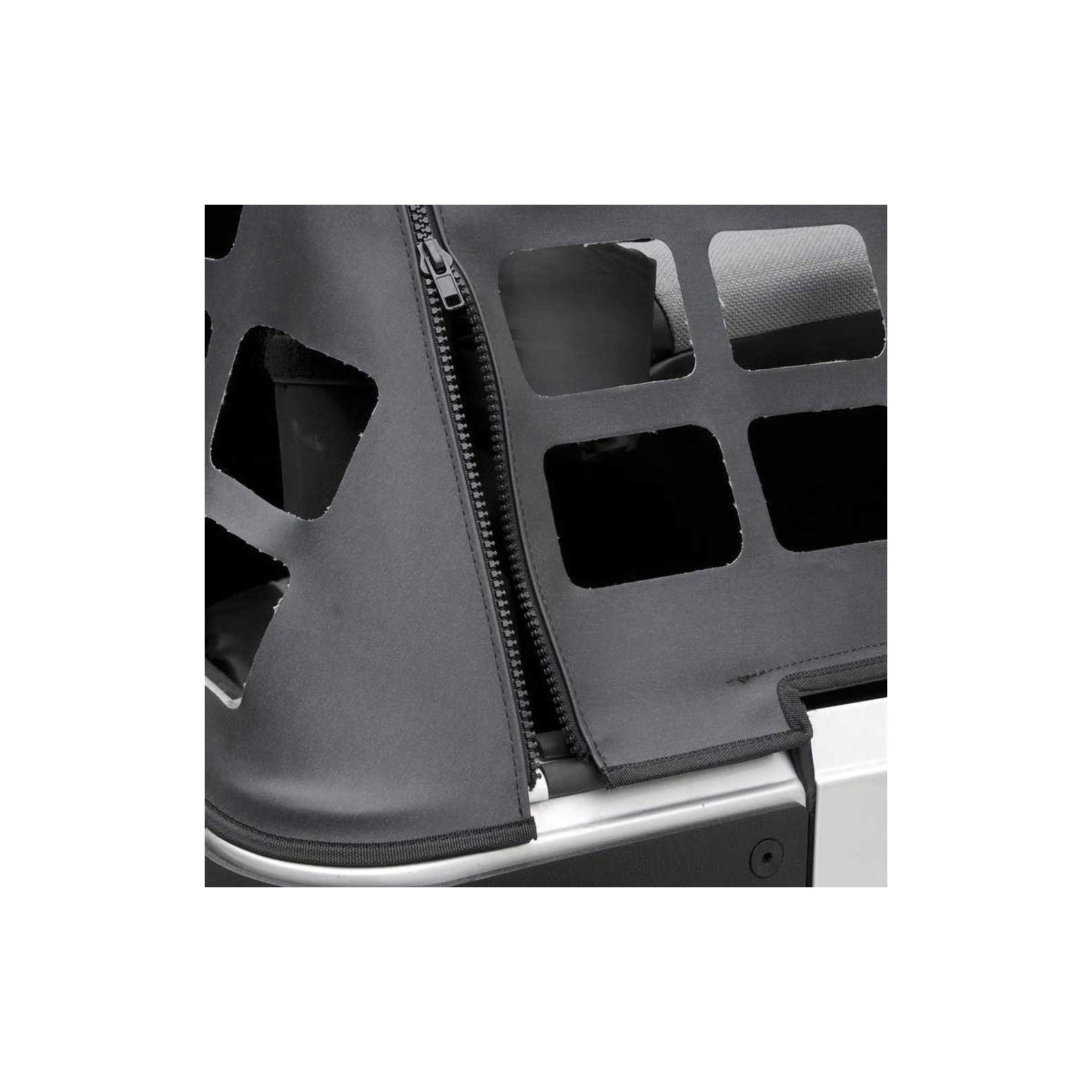 SMITTYBILT 581035 