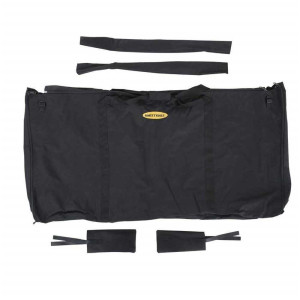 SMITTYBILT 596001 