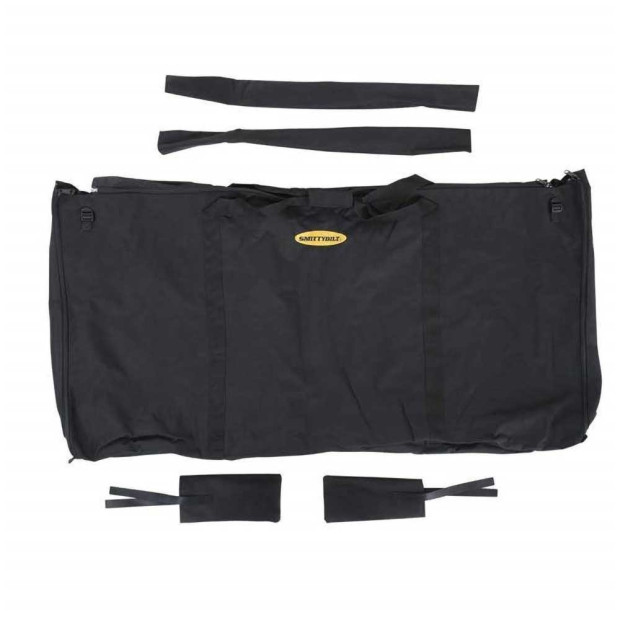 SMITTYBILT 596001 