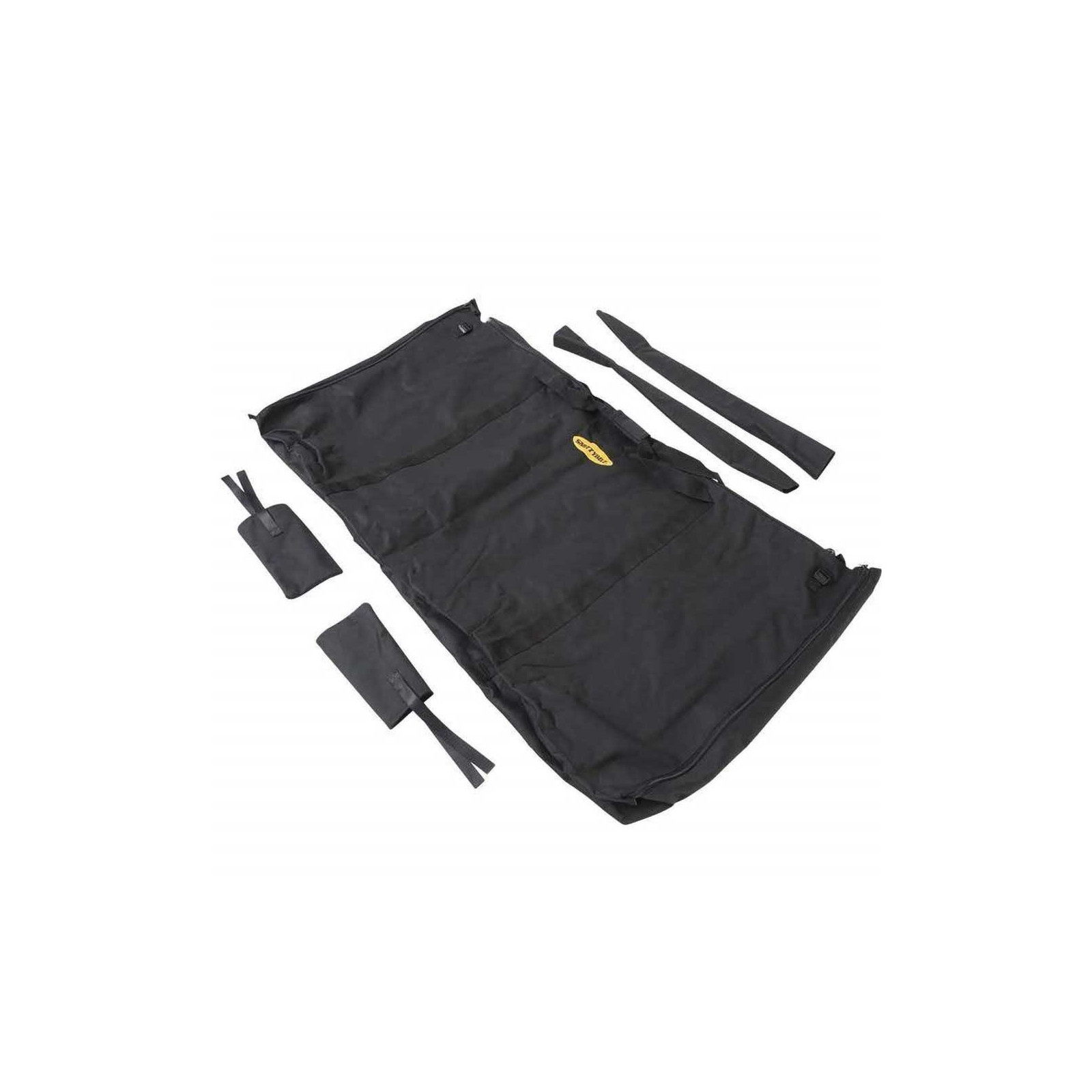 SMITTYBILT 596001 