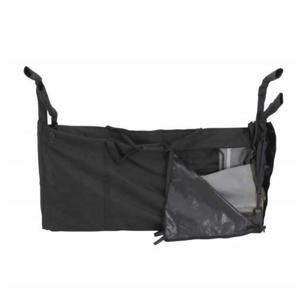 SMITTYBILT 596001 