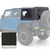 SMITTYBILT 9080235 