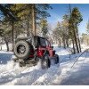 SMITTYBILT 9080235 