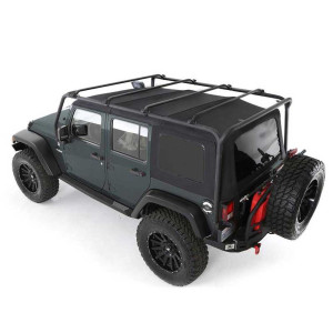 SMITTYBILT 76717 