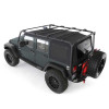 SMITTYBILT 76717 