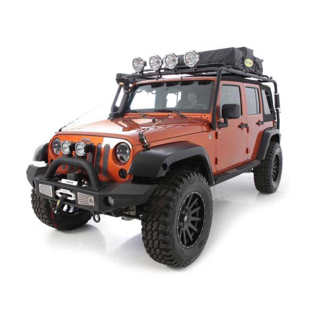 SMITTYBILT 76717 